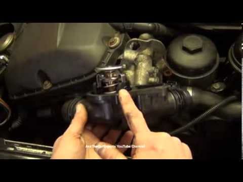 See B3558 in engine